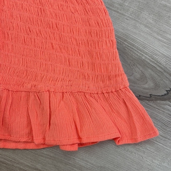 🔆O’NEILL🔆 DALLAS DRESS - Picture 9 of 14